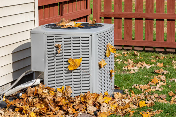 Best HVAC for Healthcare Facilities in Lawton, MI