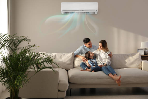 Best HVAC Equipment and Components in Lawton, MI